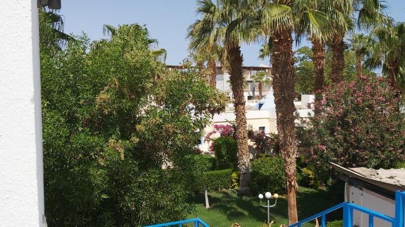 Apartment 2 Bedrooms At Mirage Bay