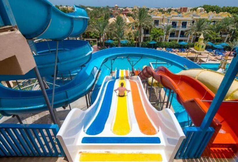 Apartment 2 Bedrooms At Mirage Bay