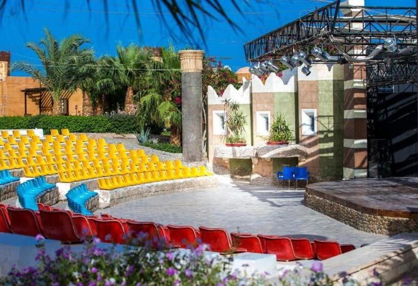 Apartment 2 Bedrooms At Mirage Bay