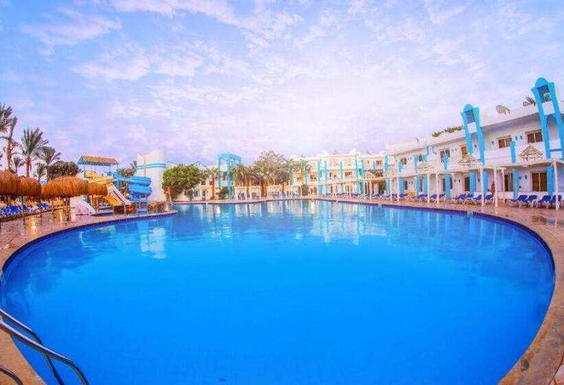 Apartment 2 Bedrooms At Mirage Bay