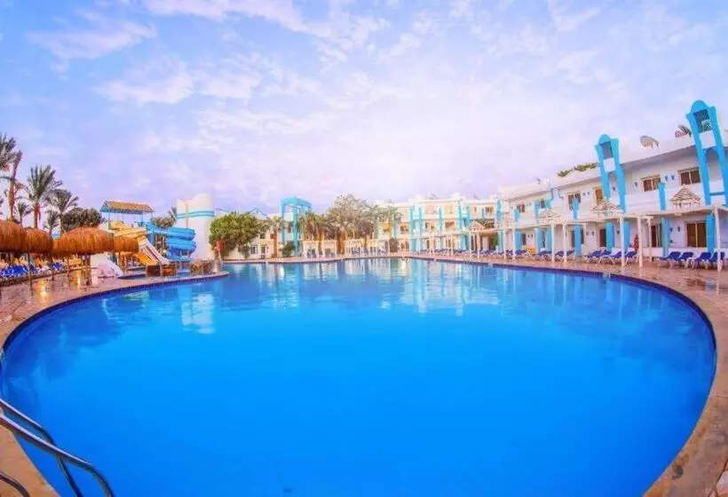 Apartment 2 Bedrooms At Mirage Bay