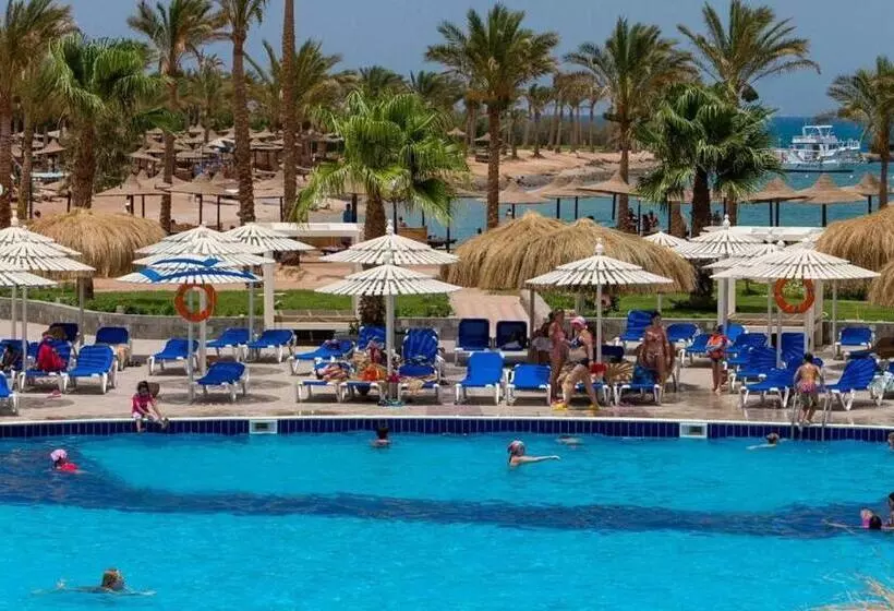 Apartment 2 Bedrooms At Mirage Bay