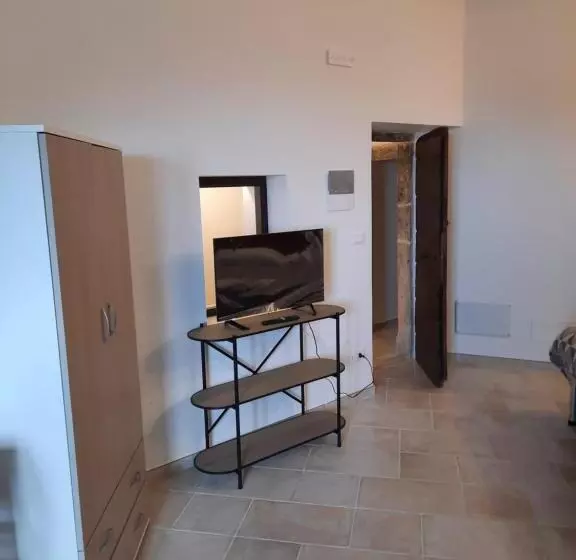 Aamiaismajoitus (B&B) Il Sogno Dimora Storica