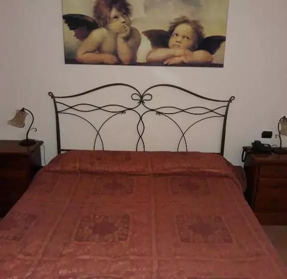 Dolce Dormire