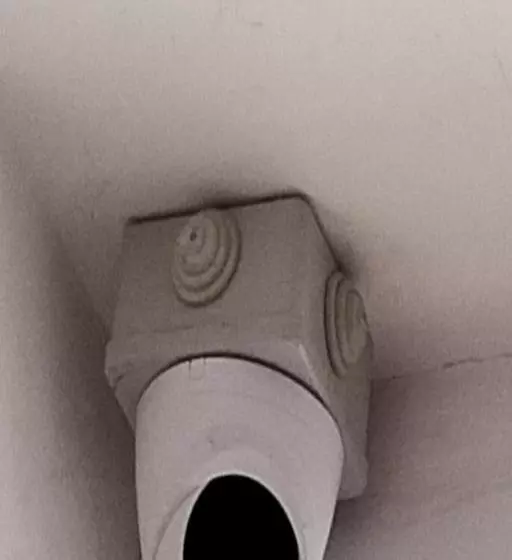 هتل Spot On 93104 Barak Tambunan