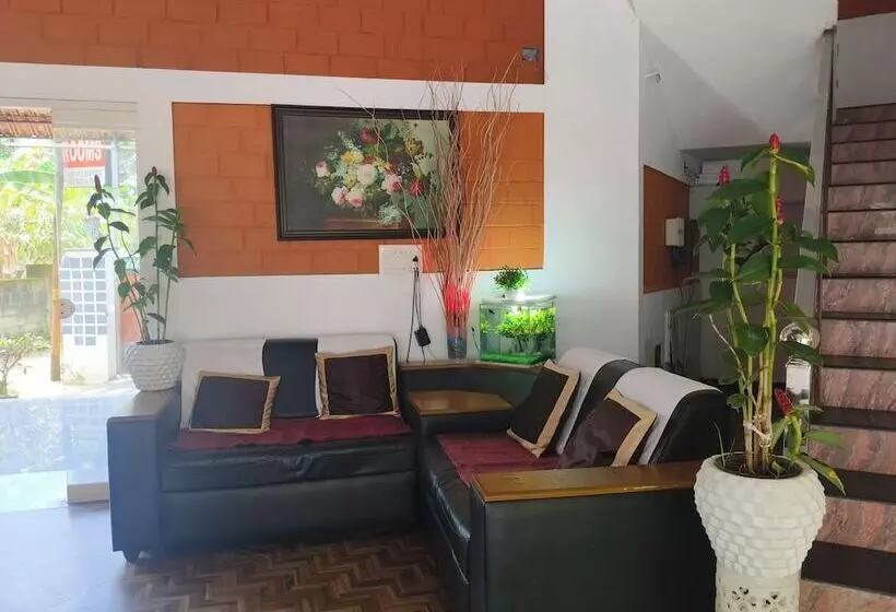 Hôtel Star Inn Plus