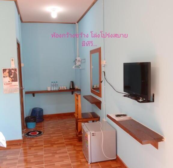 Majatalo ต.รัตน รีสอร์ท