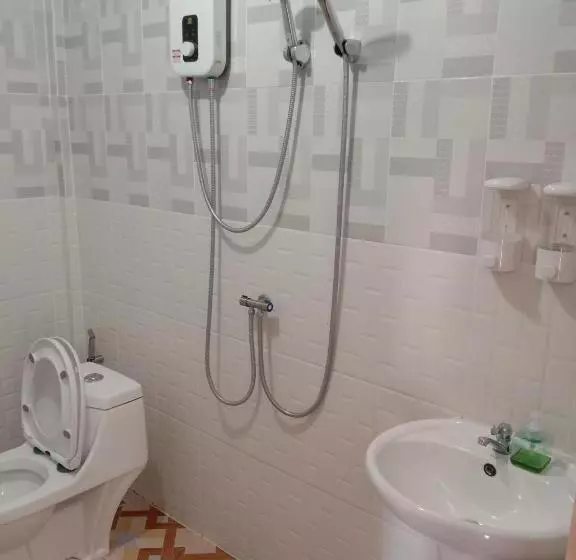 Majatalo ต.รัตน รีสอร์ท