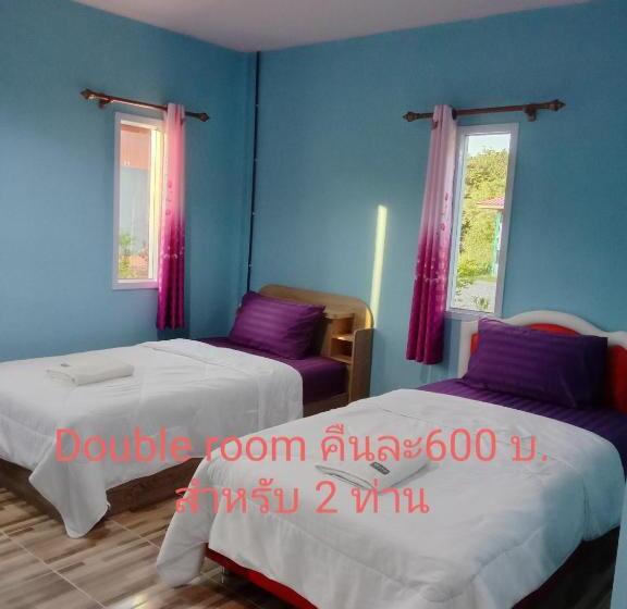 Majatalo ต.รัตน รีสอร์ท