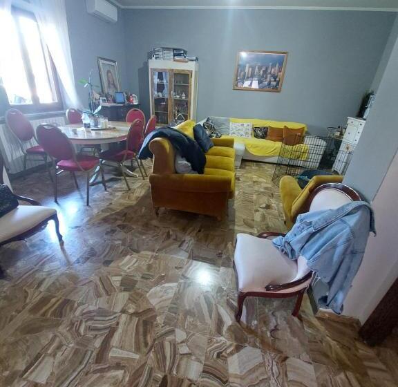 膳宿费 Penelope Bedroom