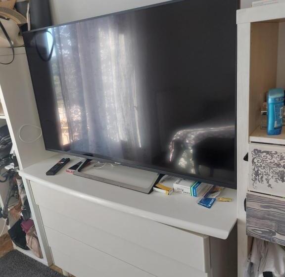 膳宿费 Penelope Bedroom