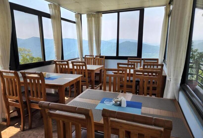 پانسیون Dream Home Guest House