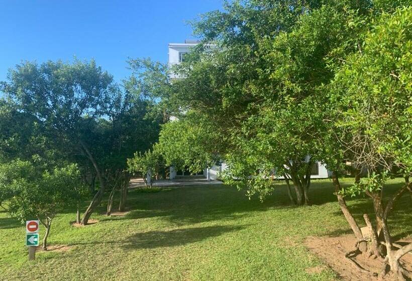 ペンション Gim House