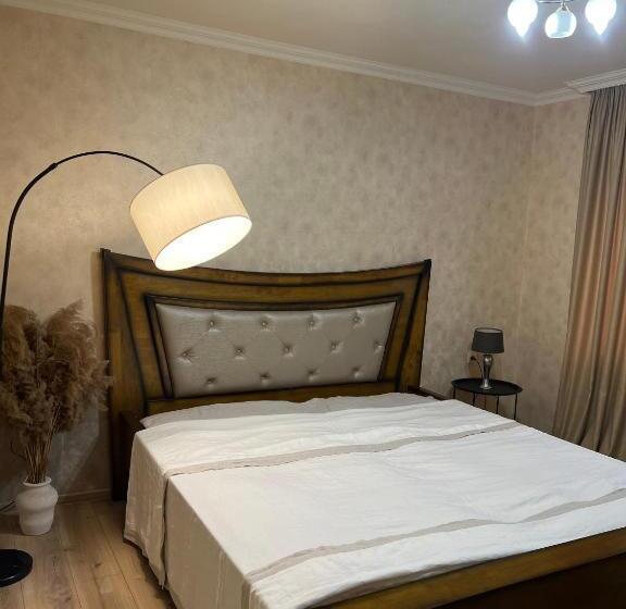 پانسیون Nikato