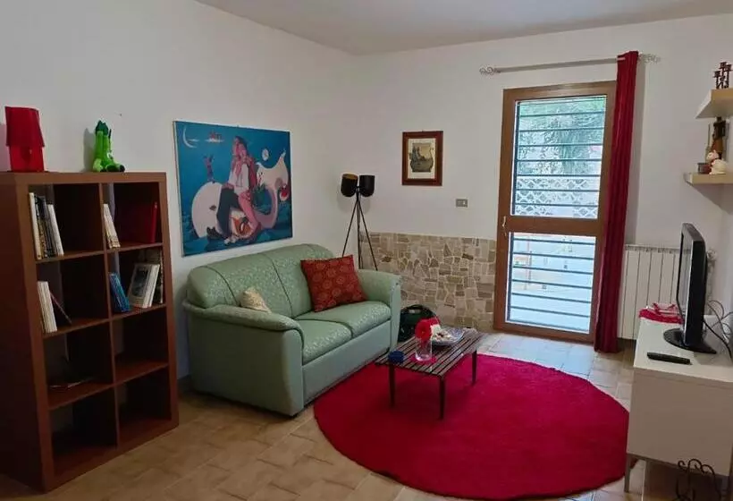 Majatalo Villa Valletta
