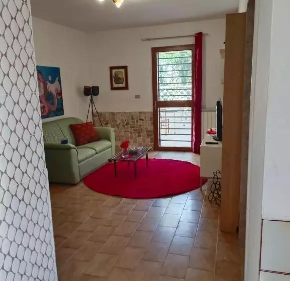 Majatalo Villa Valletta