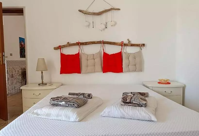 Majatalo Villa Valletta