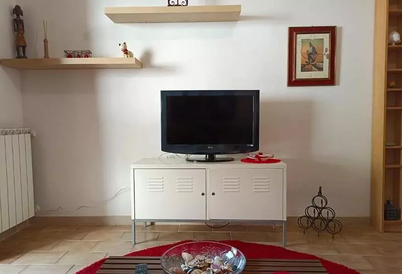 Majatalo Villa Valletta