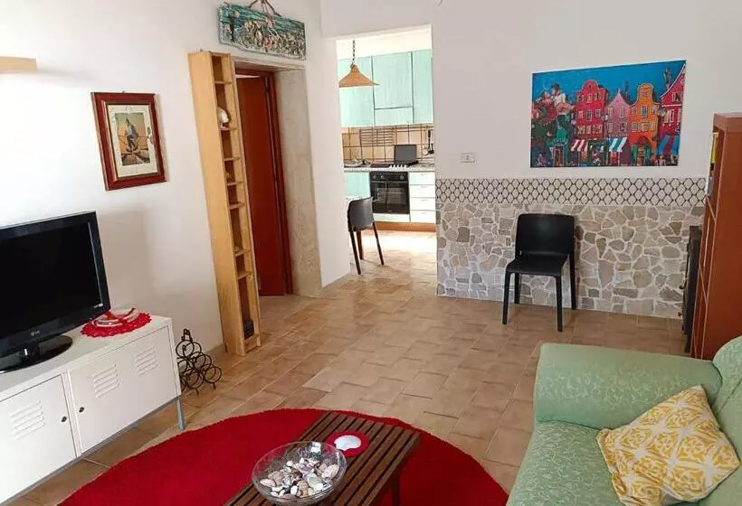 Majatalo Villa Valletta