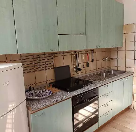 Majatalo Villa Valletta