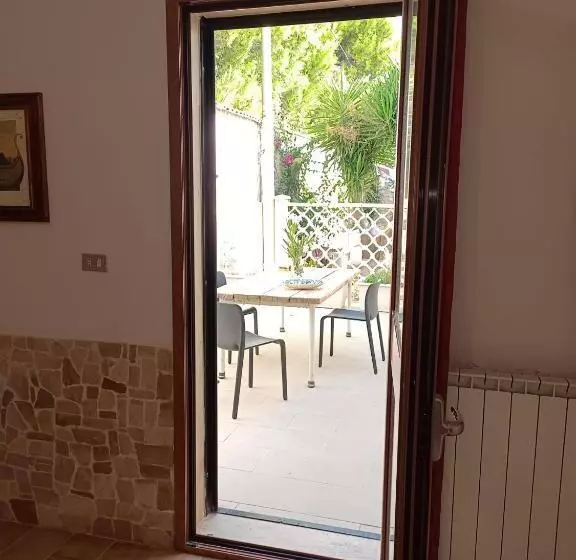 Majatalo Villa Valletta