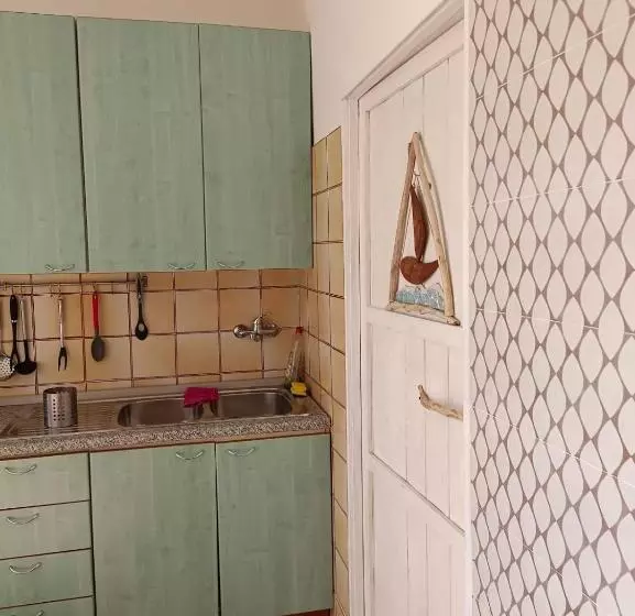 Majatalo Villa Valletta
