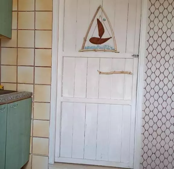Majatalo Villa Valletta