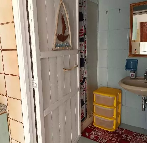 Majatalo Villa Valletta