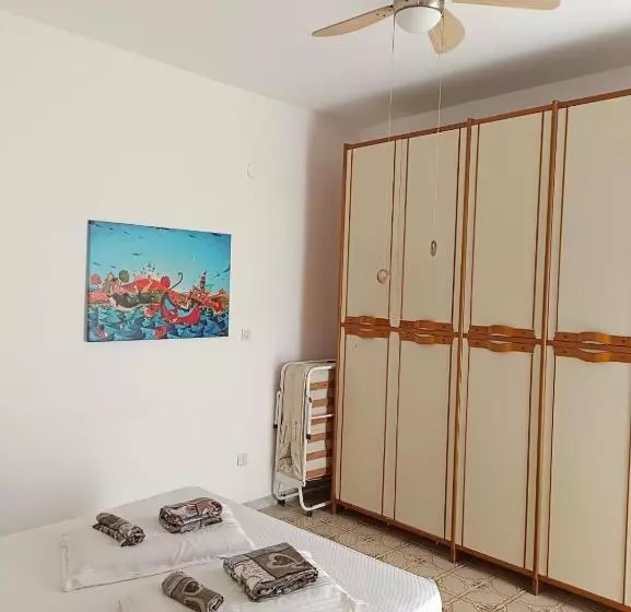 Majatalo Villa Valletta