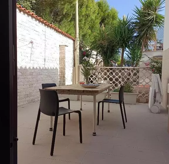 Majatalo Villa Valletta