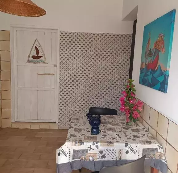 Majatalo Villa Valletta