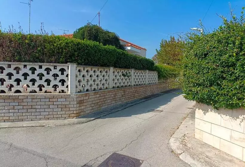 Majatalo Villa Valletta