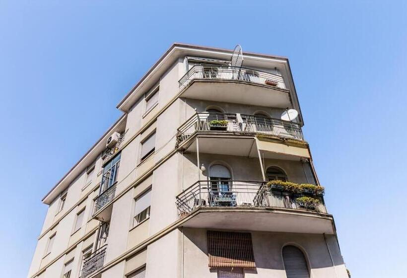 Saint Thomas Sky Loft