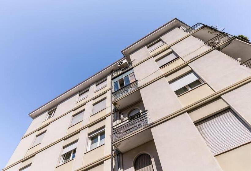 Saint Thomas Sky Loft