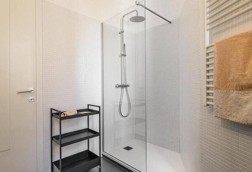 Saint Thomas Sky Loft