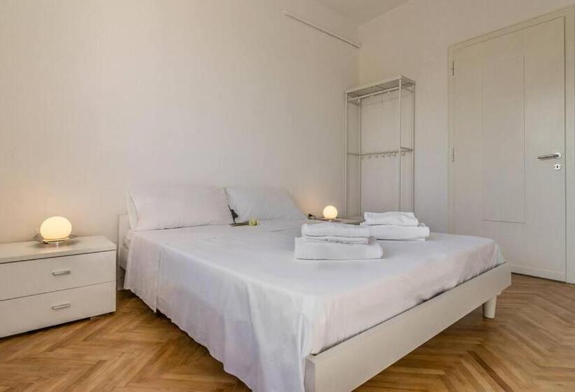 Saint Thomas Sky Loft