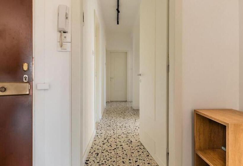 Saint Thomas Sky Loft