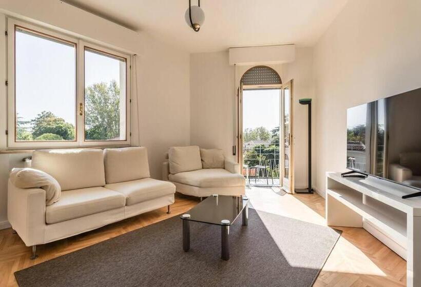 Saint Thomas Sky Loft