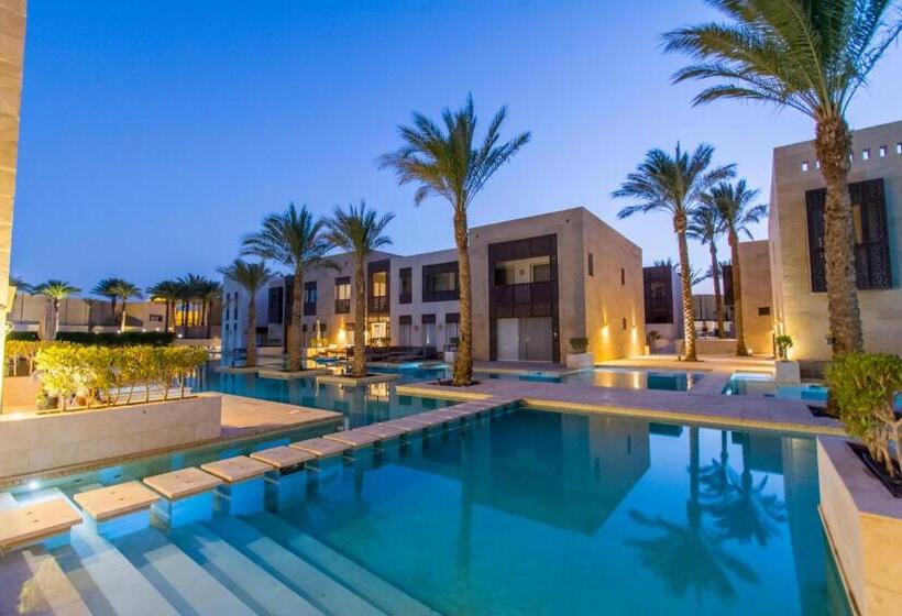 تختخواب و صبحانه Nayah Stays, Ground Terraces Studio