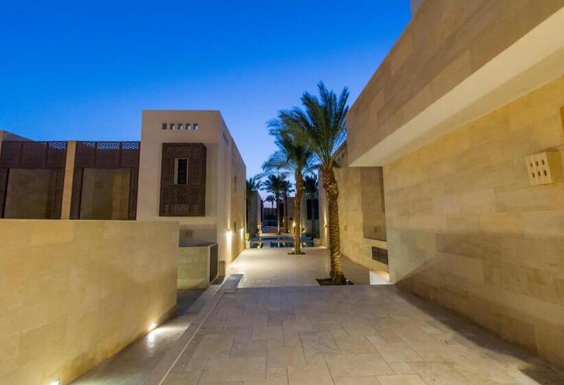 تختخواب و صبحانه Nayah Stays, Ground Terraces Studio