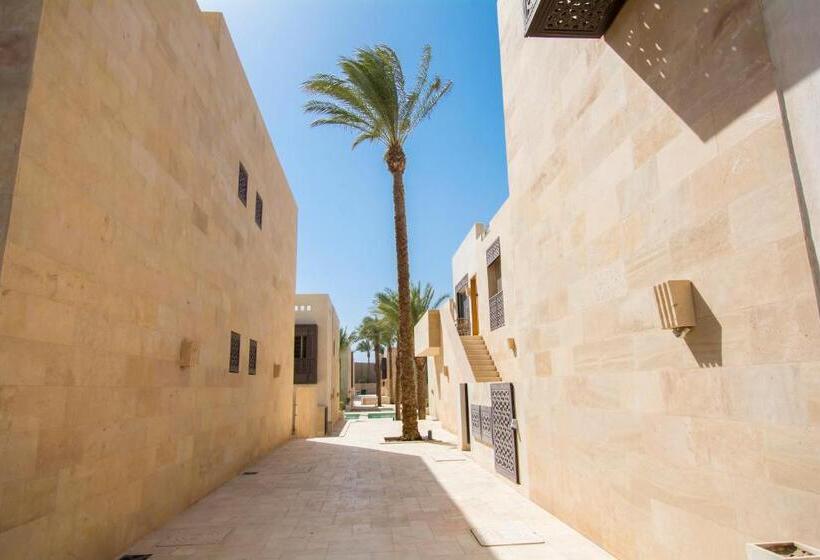 تختخواب و صبحانه Nayah Stays, Ground Terraces Studio