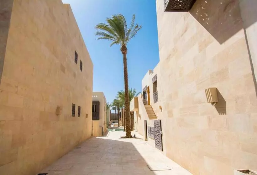 تختخواب و صبحانه Nayah Stays, Ground Terraces Studio