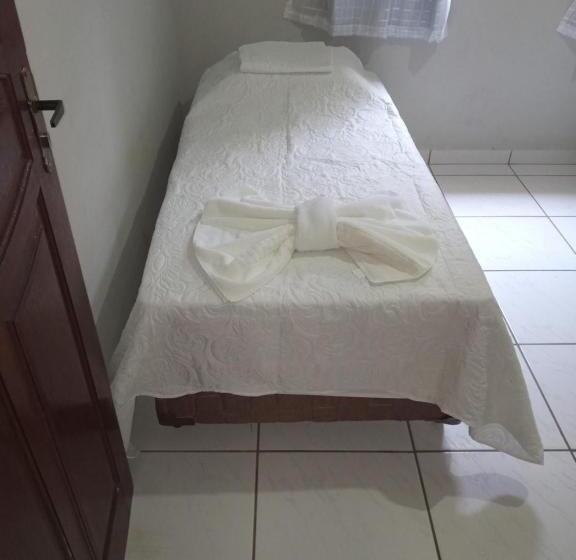 Bed and Breakfast Rosa Do Deserto