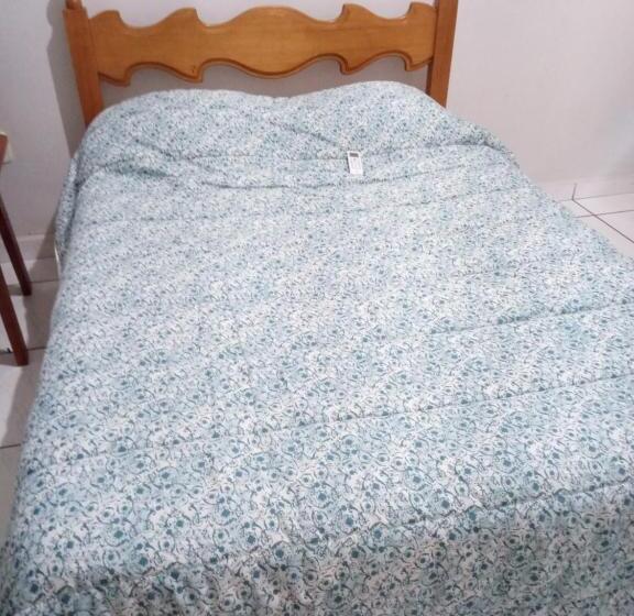 Bed and Breakfast Rosa Do Deserto