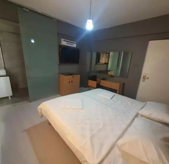 Edi̇rne Sui̇t Otel İnşaat Ti̇caret Ve Sanayi̇ Li̇mi̇ted şi̇rketi̇