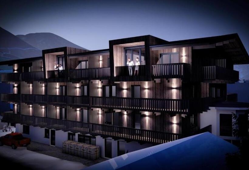 Elements By Heigenhauser