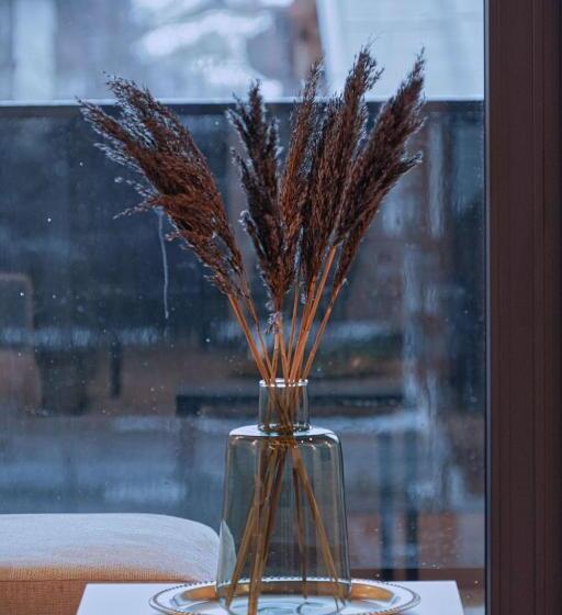 Elements By Heigenhauser