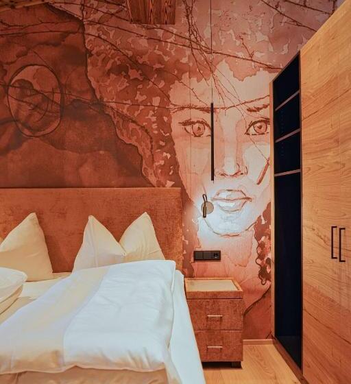 Elements By Heigenhauser