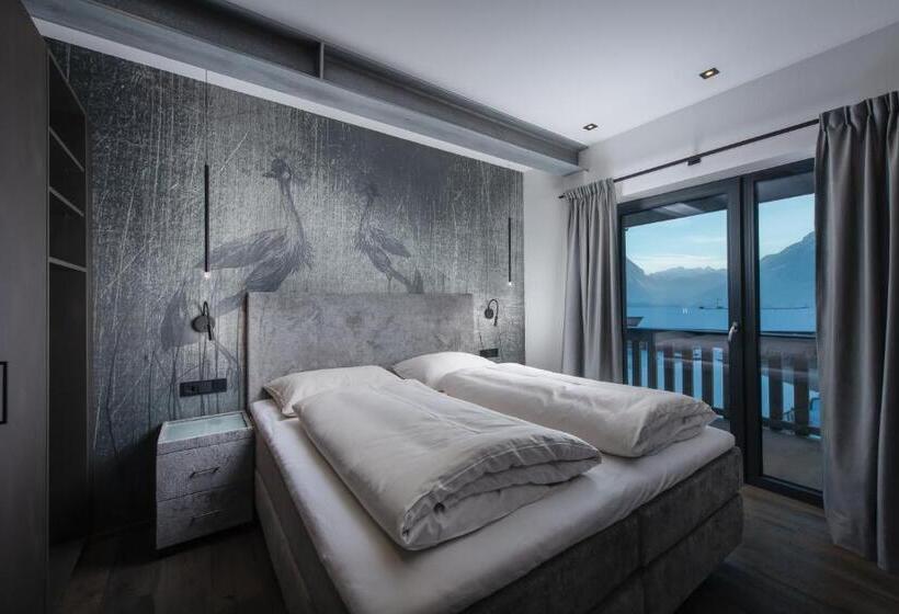 Elements By Heigenhauser