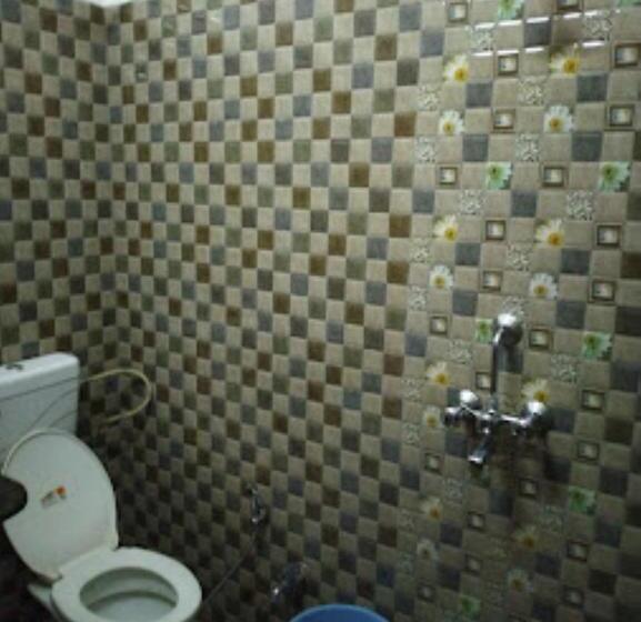 Hotel Manas, Ambikapur